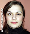KATARINA ZELIĆ