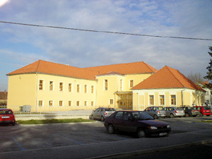 slika �kole