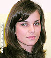 JOZIĆ IVANA