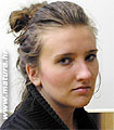 GREDELJ KATARINA-KAROLINA