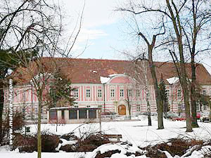 slika �kole