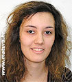 PEČATNIK EMINA