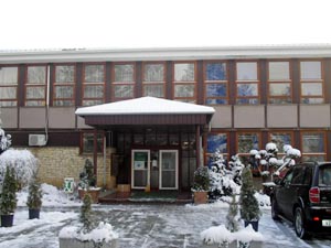 slika �kole