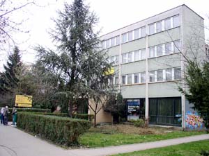 slika �kole