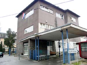 slika �kole