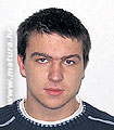 MATEJ BULIĆ