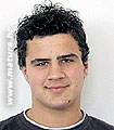 IVAN KURAN