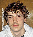 GORAN RADIĆ