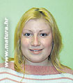 TIHANA HORVATIĆ
