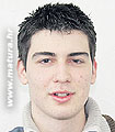 STIPE STANČIĆ