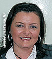 razrednik: HELENA STAMENOV
