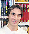 SANDI KANIŠKI