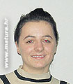 GORDANA HERCIGONJA