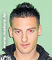 TOMISLAV DOROTIĆ