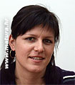 razrednik: Slavica Bošković