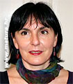 razrednik: Jelena Varežić
