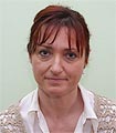 razrednik: Tatjana Kolarić