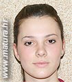 Dragana Dragojlov