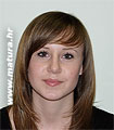 Jelena Premel