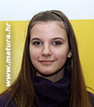 Morena Kovačević