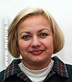 razrednik: Marija Crnković
