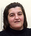 razrednik: Dubravka Ivaničić
