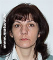 razrednik: Marija Jozić-Mihaljević
