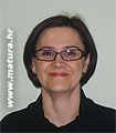 razrednik: Dragana Butković