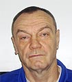 razrednik: Dalibor Kikerec