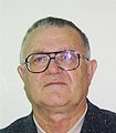razrednik: Ivan Smolčič