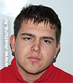 Mate Mihaljević