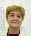 razrednik: Vlatka Kobal-Vuković