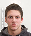 Dominik Vahtarić