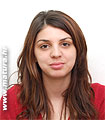 Kristina Miloš