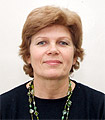 razrednik: Gordana Čegel