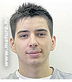 Elvis Štefanac