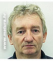razrednik: Vladimir Šoški
