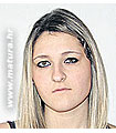 Marietta Milocani