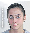 Maris Kovačić