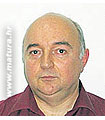 razrednik: Vladislav Čučić