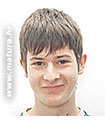 Zvonko Radić