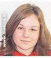 Katarina Jelčić