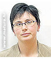 razrednik: Jasminka Hrenić