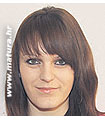 Ivana Capan