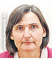 razrednik: Kristina Mahović-Kolman