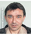 razrednik: Zorislav Jelenčić