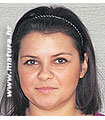 Ivana Kovačević