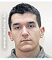 Petar Omelić