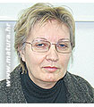 razrednik: Maja Horvat