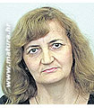 razrednik: Terezija Galović-Čubrić